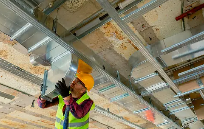 공조냉동기계기능사 시험일정 필기 실기 기출문제