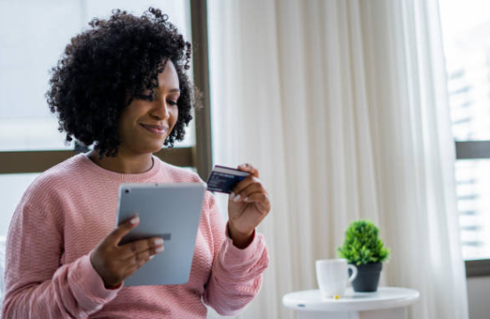 해피머니상품권-사용처