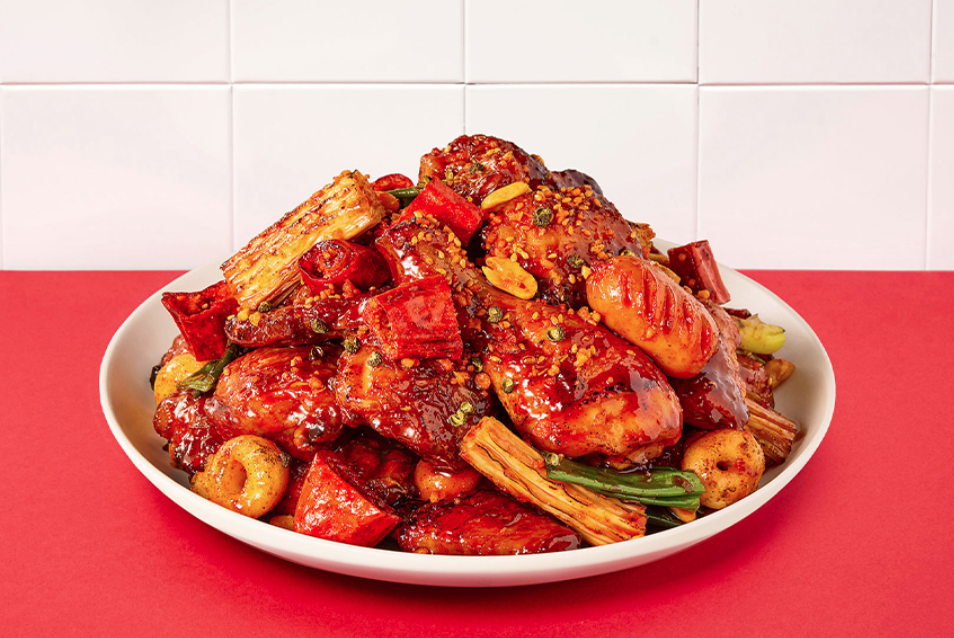 🍗 기영이 숯불 두마리 치킨 당장 찾는 꿀팁! (서울 경기 인천 울진 경남 경북 대구 부산 울산 천안 충남 충북 거제 제주 대전 광주 세종 파주 춘천 수원 강원)