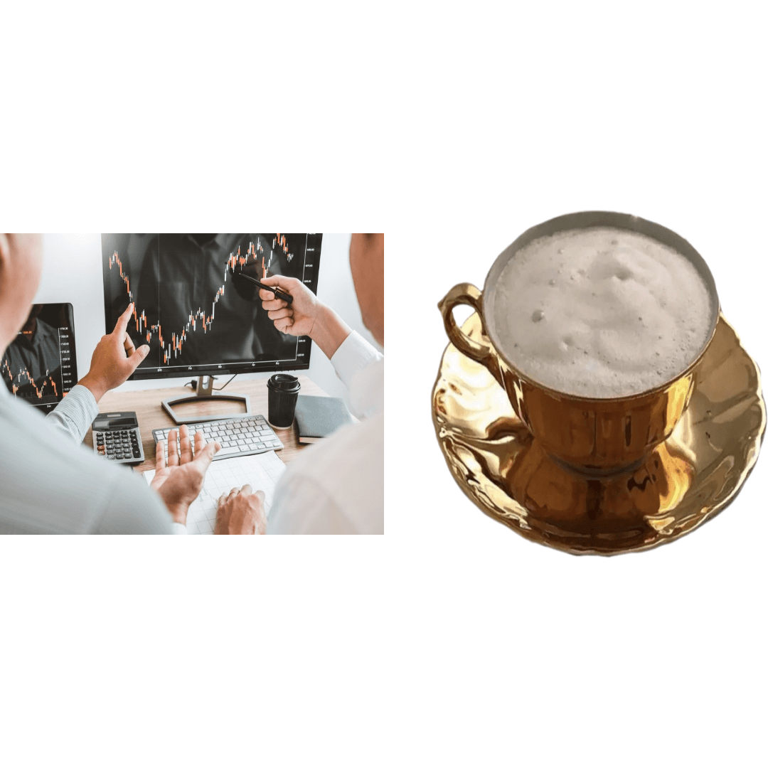 온누리상품권 환불 교환 조건 방법 완벽 가이드