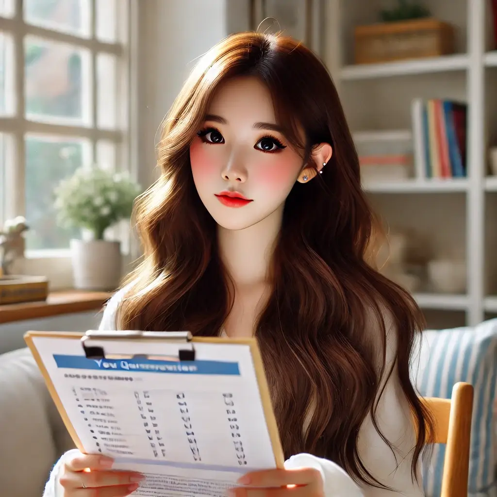 원영적사고테스트