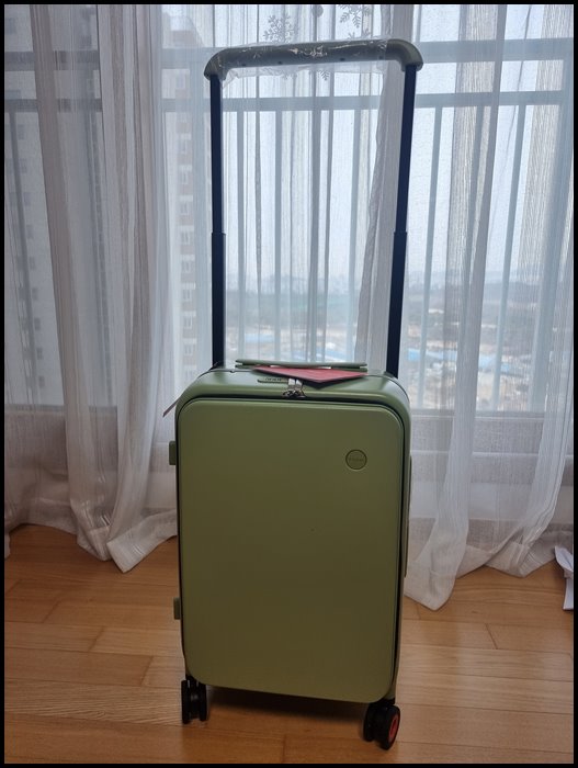 mxi-2022-와이드-핸들-캐리어-손잡이