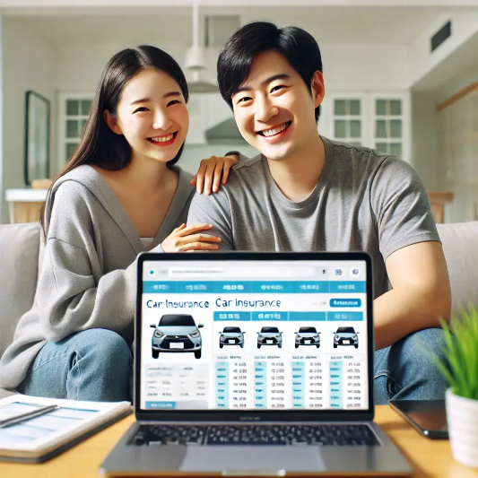 자동차보험비교, 자동차보험추천, 보험다모아, 자동차보험특약, 블랙박스할인, 마일리지할인, 자동차보험절약, 2025자동차보험, 네이버자동차보험, 뱅크샐러드보험