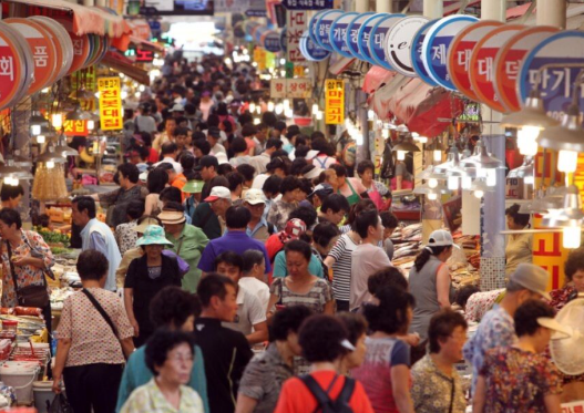 상생페이백 30만원 환급! 신청부터 혜택 극대화까지