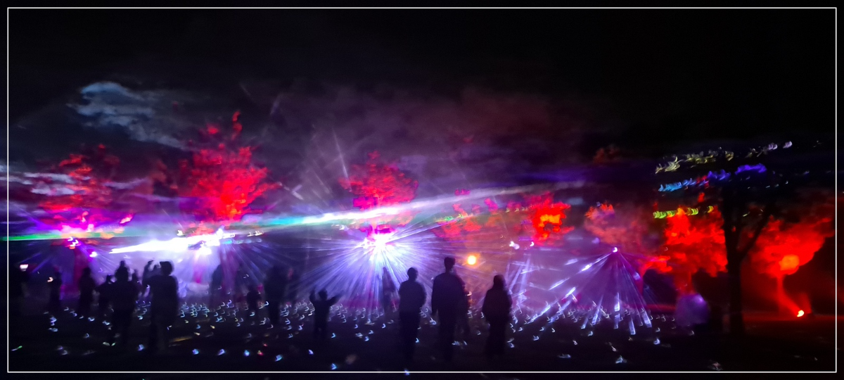 치유의-시간-조명