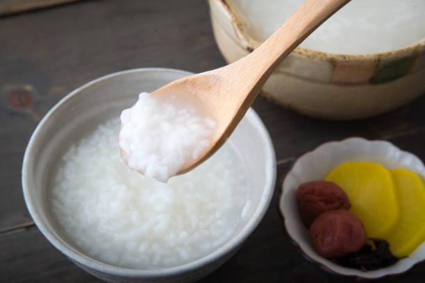 배탈에 좋은 음식 정리