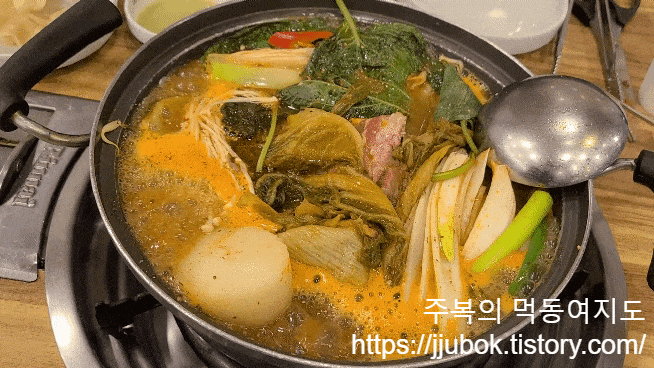 금바위-감자탕-소-2