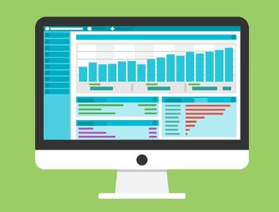 구글 검색 데이터의 오류와 노이즈: 신뢰할 수 있을까?