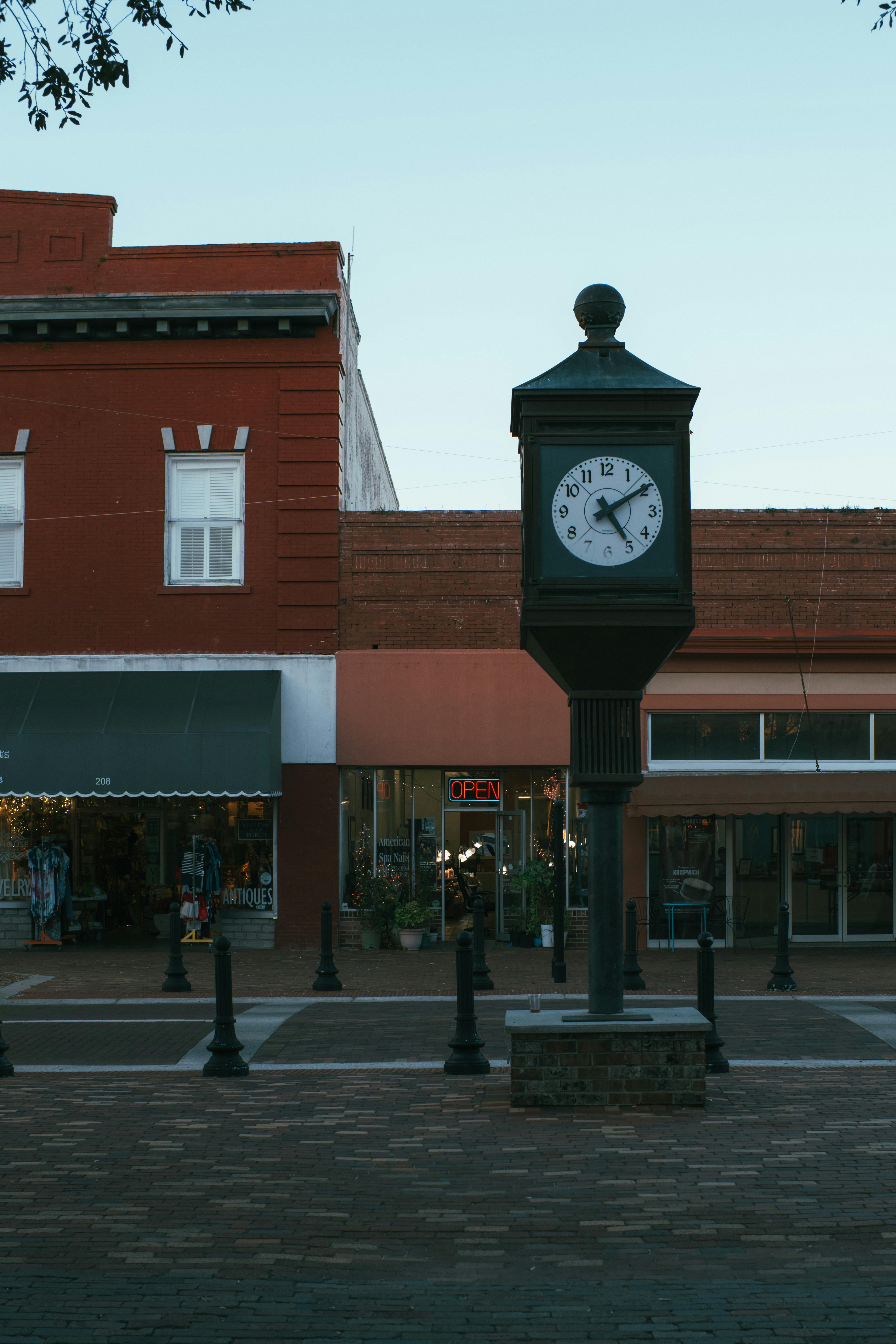 신라면세점 환불과 여권 없이 쇼핑하는 법, 환율 정보까지 한눈에!