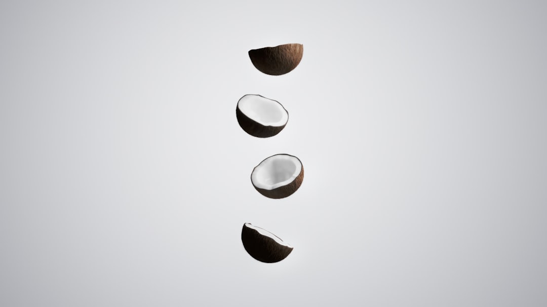 Segmentation
