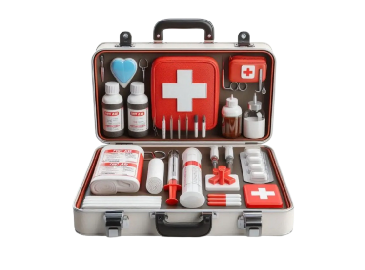 2025년-완벽-여행-비상약-리스트