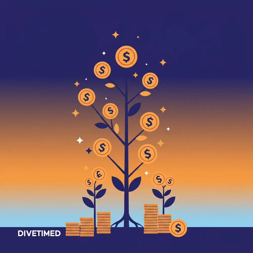 세아베스틸지주(001430) 2025년 배당