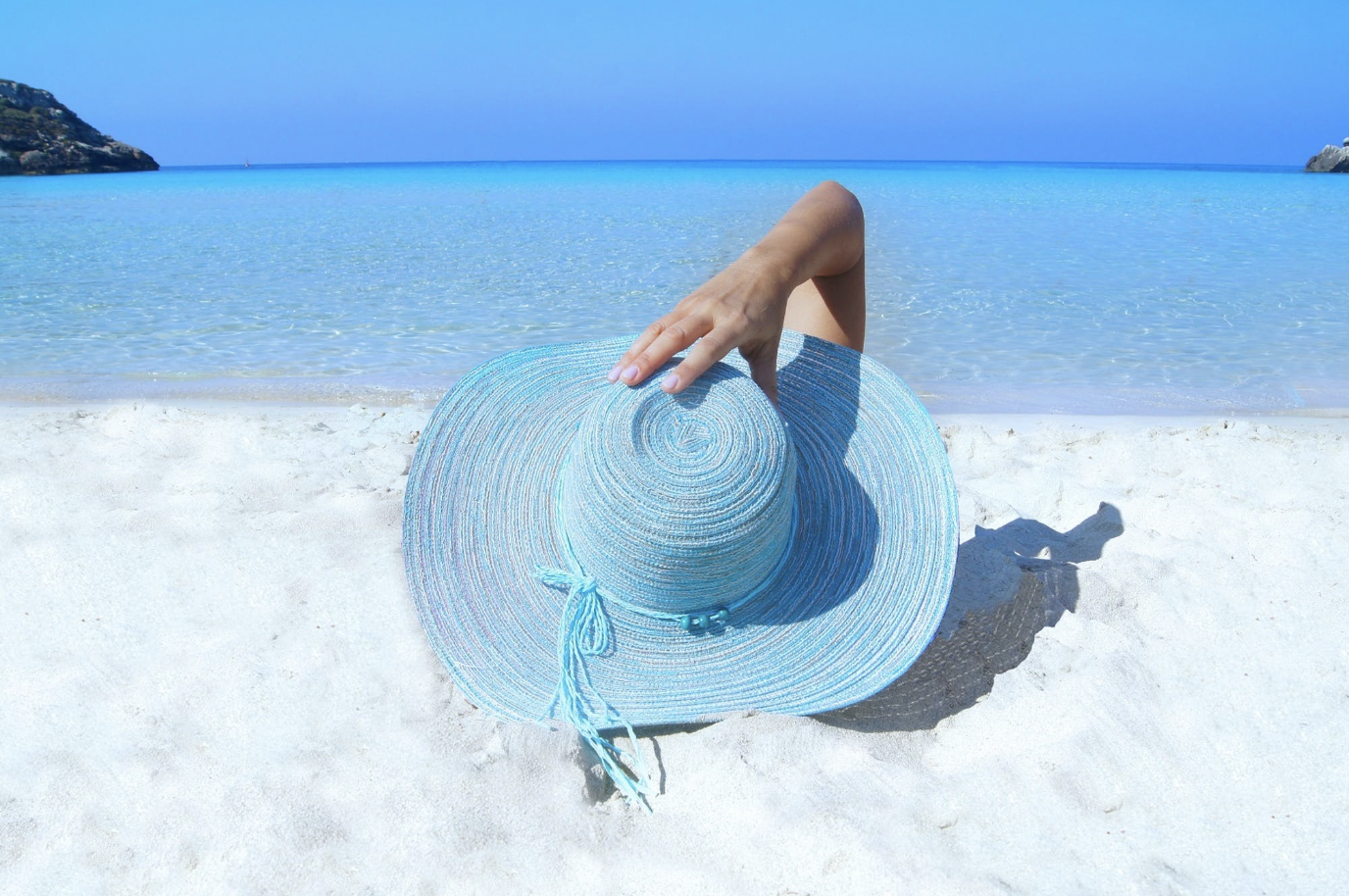 대체공휴일_확정