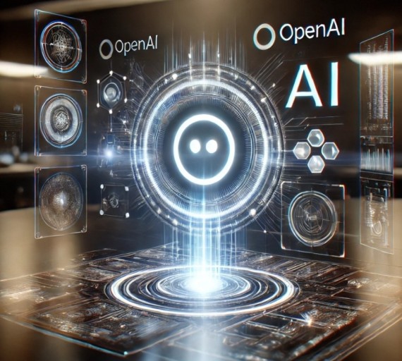 무섭게 발전하는 AI 기술