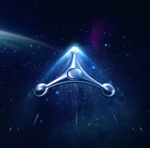 임영웅 갤러리 콘서트