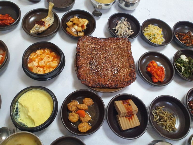 순천 맛집26