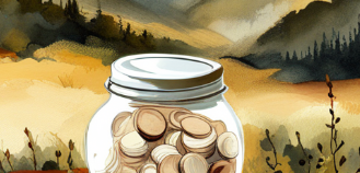 우리은행 정기예금 금리