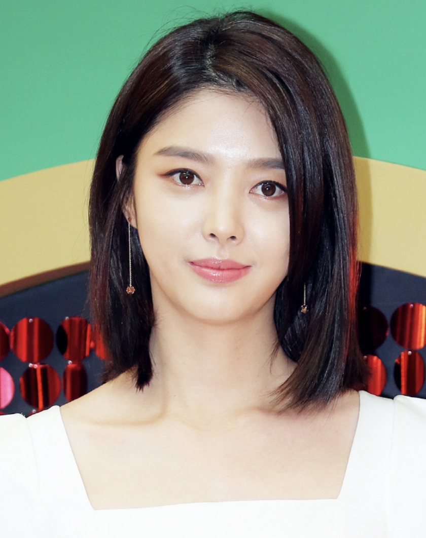 엄현경22