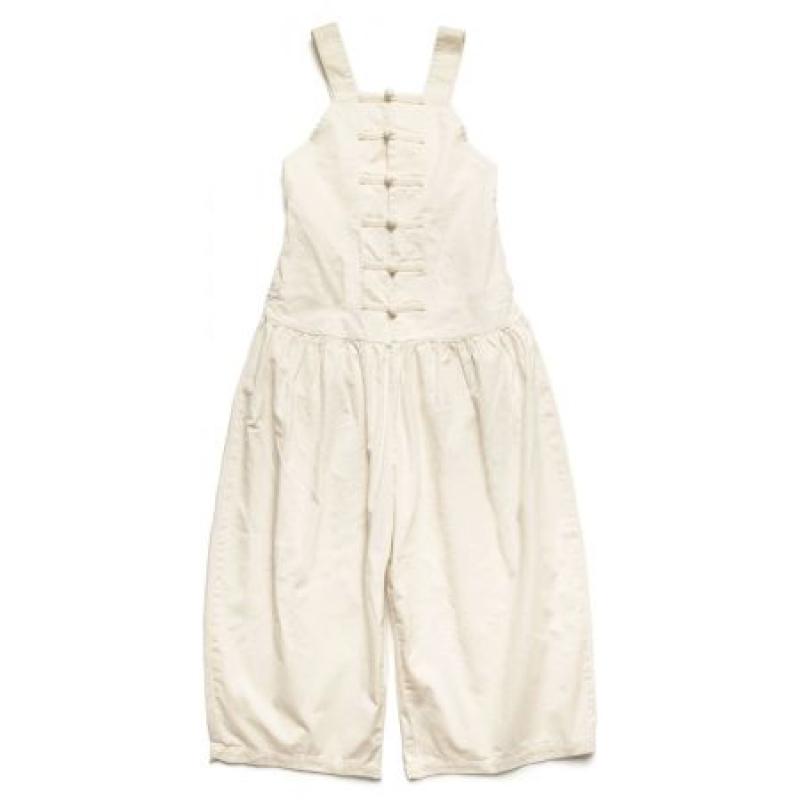 캐피탈 셔츠 치노 쿵후 뽀빠이 바지 00947 s K2004OP1141