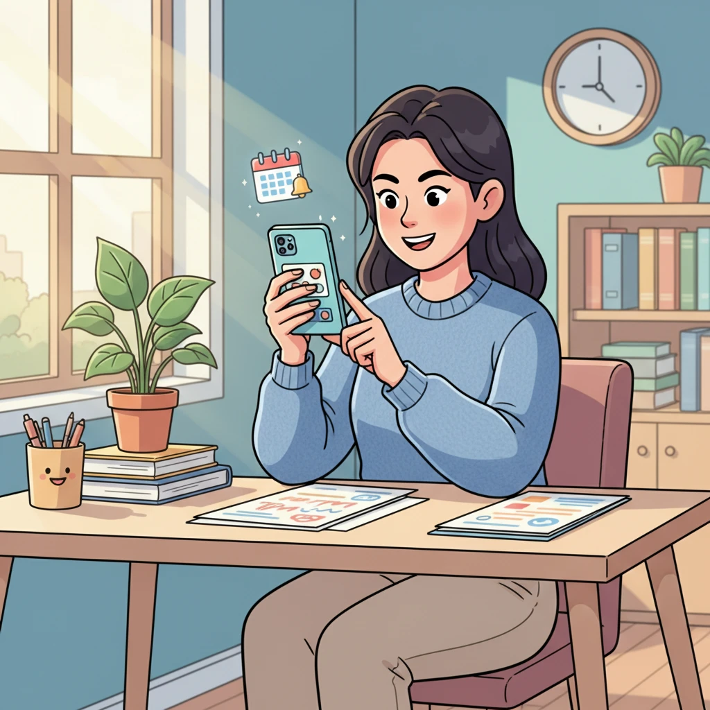 경상남도 생활지원금 지급 금액과 경남..