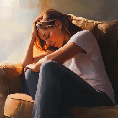 척추디스크 진단 가장 정확한 검사 방법4