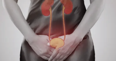 신장암 초기증상 8