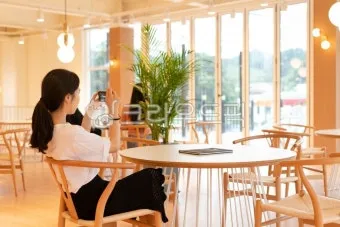 개인카페 음료 촬영 카페 메뉴이미지 제작 전문 배너 메뉴판으로_11