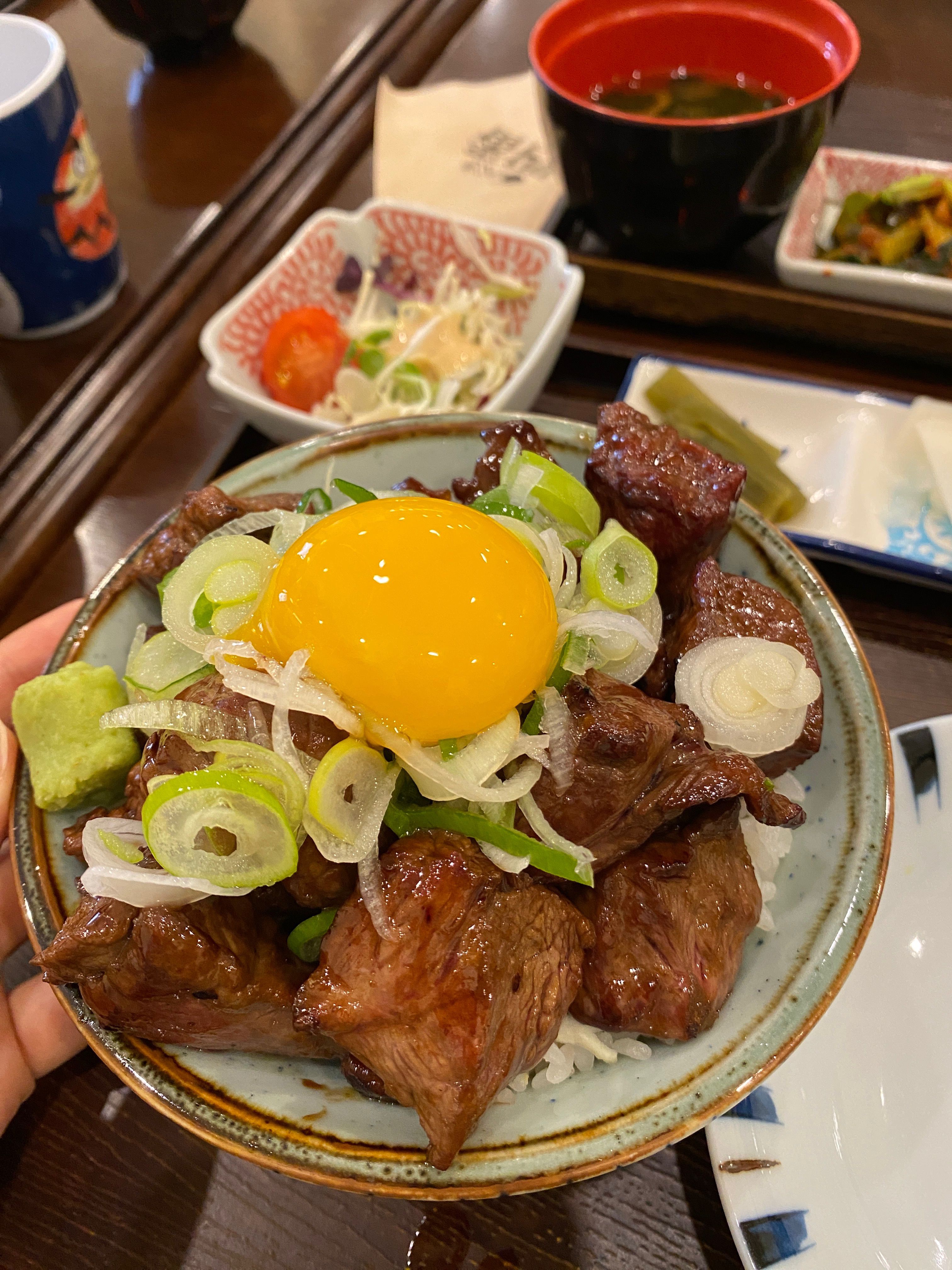 [판교 맛집/데이트] 배키욘방