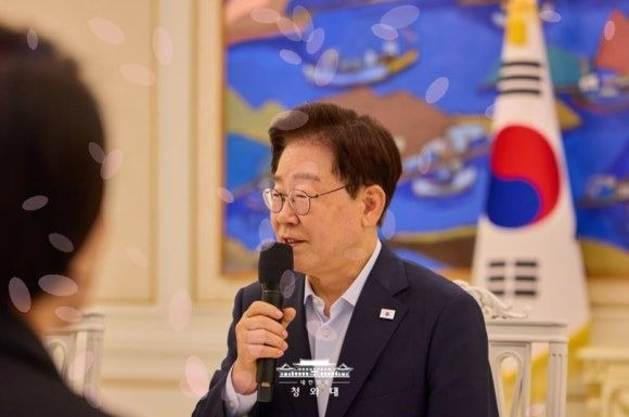 이재명 대통령 노무현 언급 이유｜댓글 소통 조롱&middot;참배&middot;시장 방문 자제 일화&middot;국민 제1공복 뜻 총정리