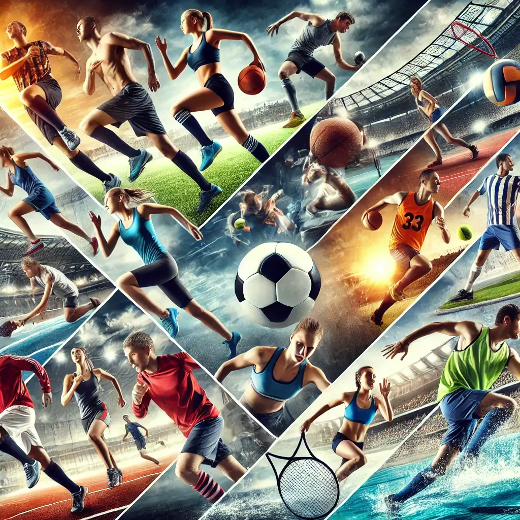 맨유 vs 토트넘 유로파 결승 무료중계