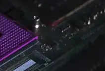 리박스쿨 댓글조작팀 자손군 실체 공개! 조직적 여론 조작, 지금 바로 확인해보세요.