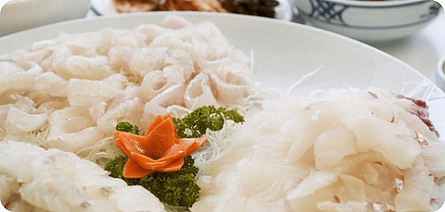 1. 동백섬횟집