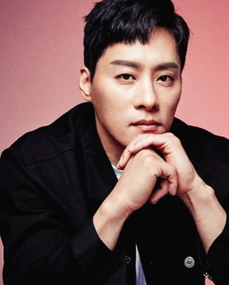 전-농구선수-우지원