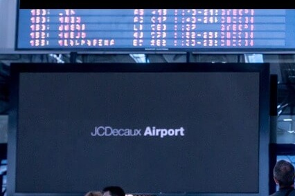 일본 여행 전 꼭 알아야 할 엔화 환전 방법 총정리