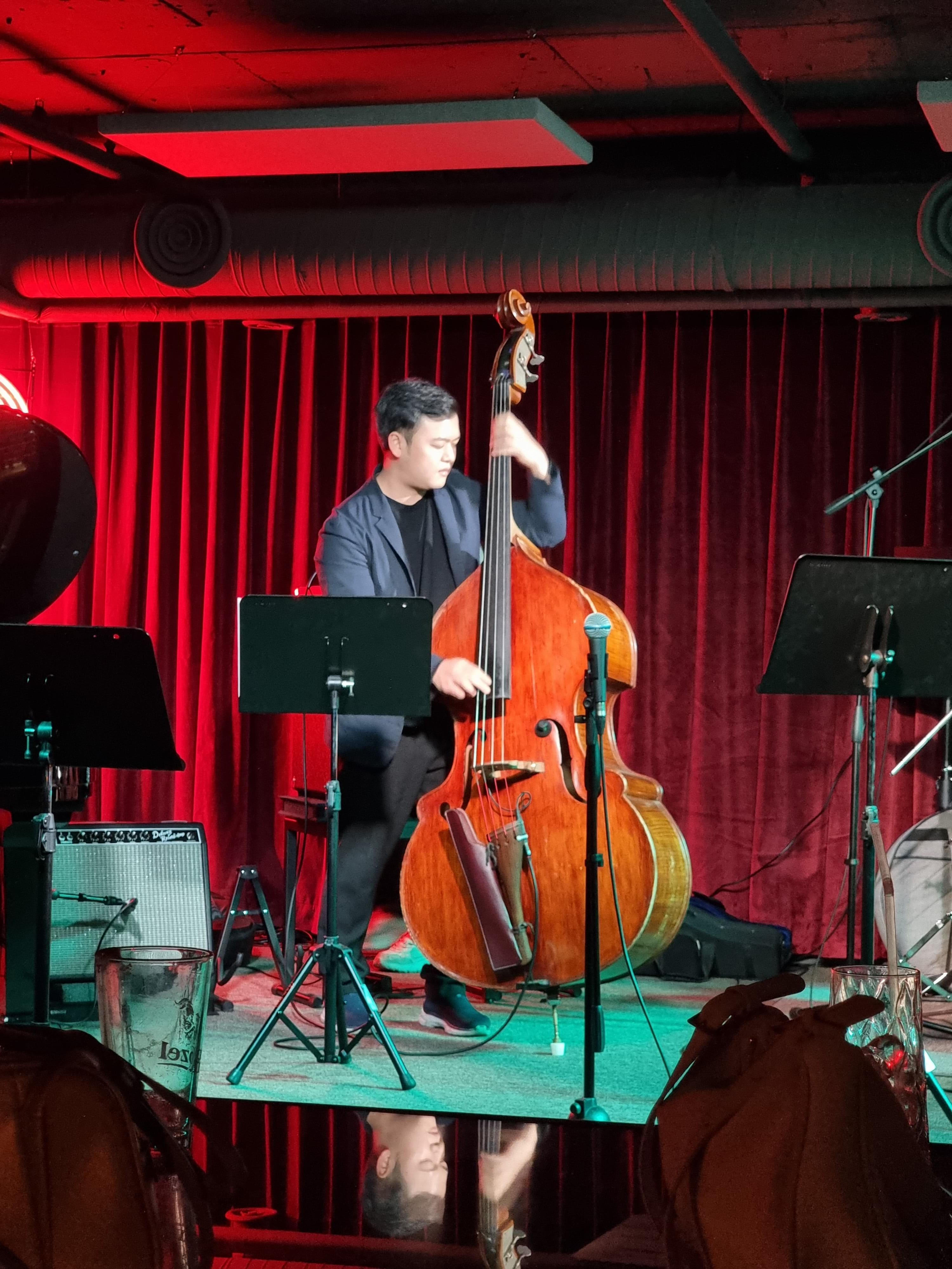 사당-엔트리55-공연