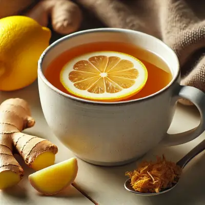 속 메스꺼움 해결4