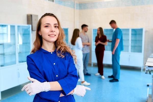 2대진단비보험 비교사이트 이용해서 쉽게 찾기