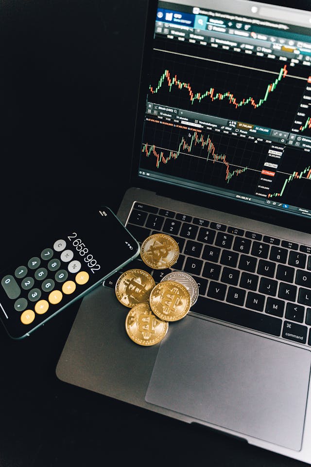 판매대금 예치 의무 50% vs 100%&amp;#44; 어느 쪽이 유리할까?