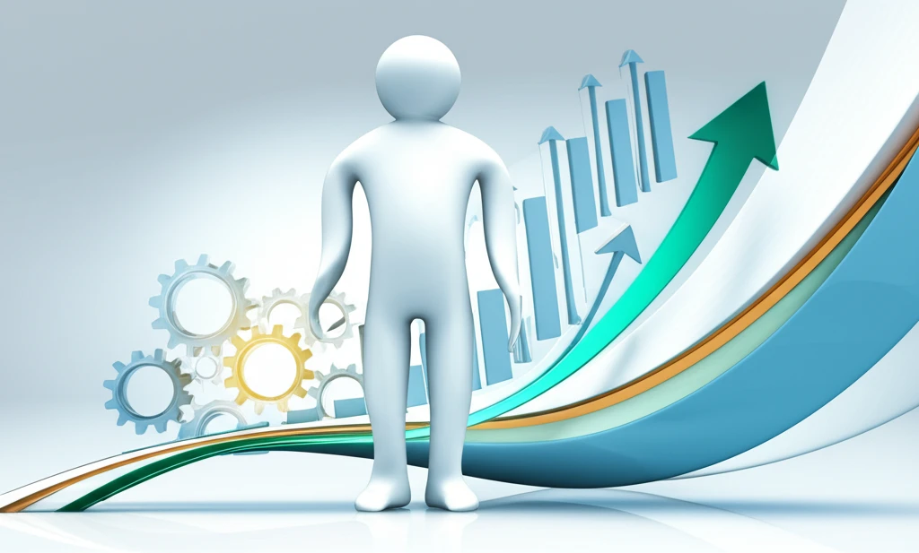 병원 수익성 개선을 위한 행정 시스템..