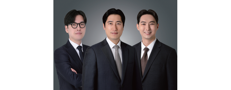 남양주시 이혼 변호사