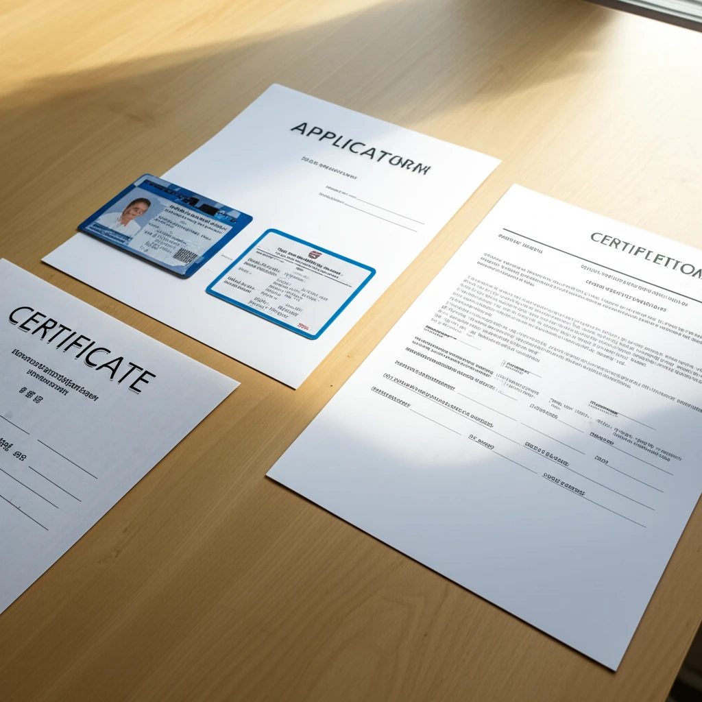 청양군 청년취업수당 2025 신청하고..