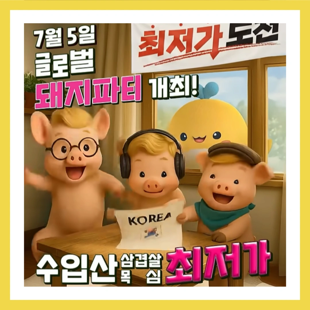 이마트-고래잇-페스타-세일