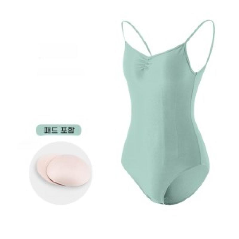 여성 무용복 연영과 입시복 입시의상 발레의상