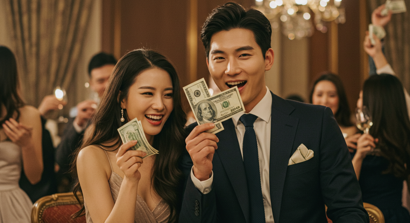 가스보일러 정부지원금