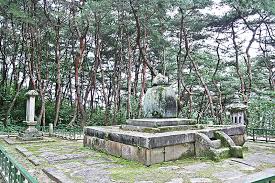 추석연휴 서울근교 경기도 가볼만한 곳 TOP 5