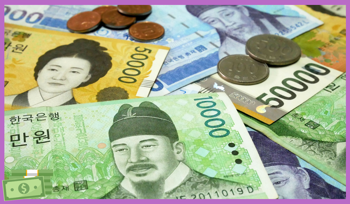 2024 청년희망적금 신청