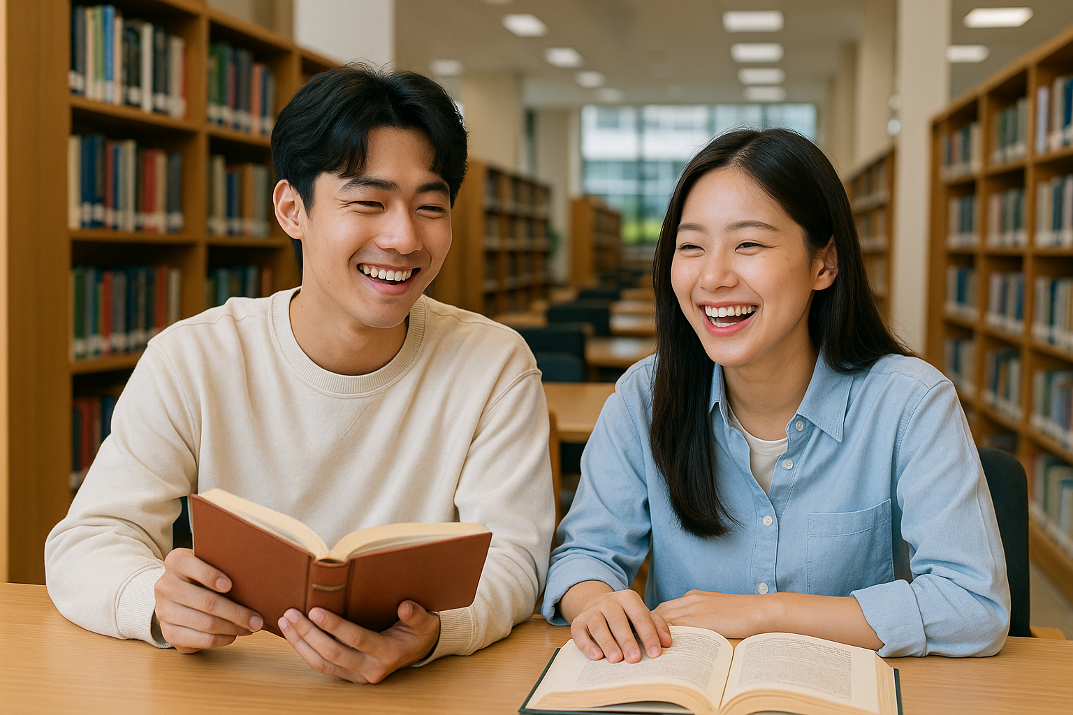  대입 수시 원서 접수 방법