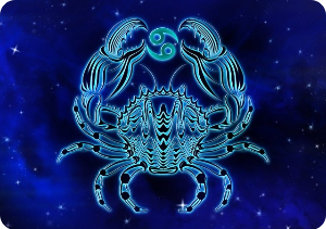 산수도인 12월 월간 별자리운세 오늘의운세 타로