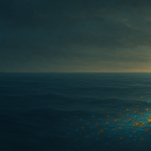 생리대 미세플라스틱