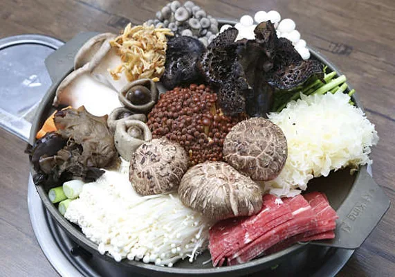 산들애